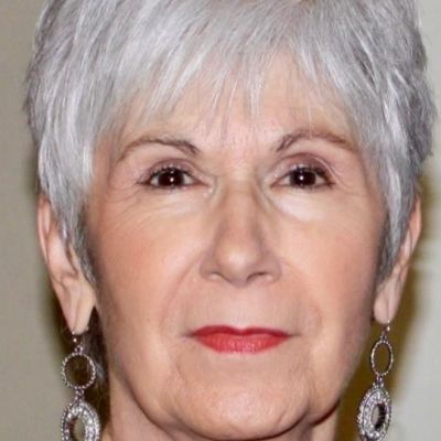 Glenda  Wilemon's Image