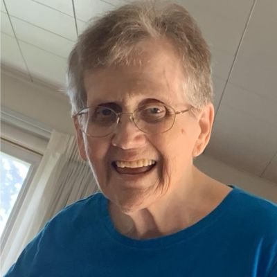 Wanda Jean Smith Dunn's Image
