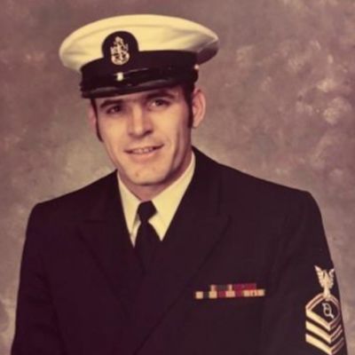 Donald  Yancy's Image