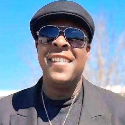 Dennis Wayne  "Cool D" Henderson, Sr.'s Image
