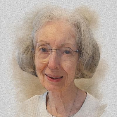 Margie Nell Dietz's Image