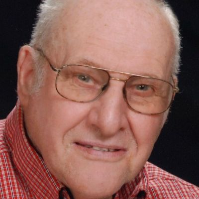 Jerome B. Immega's Image