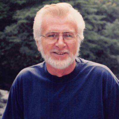 Raymond "Ray" Dauer, Sr.'s Image