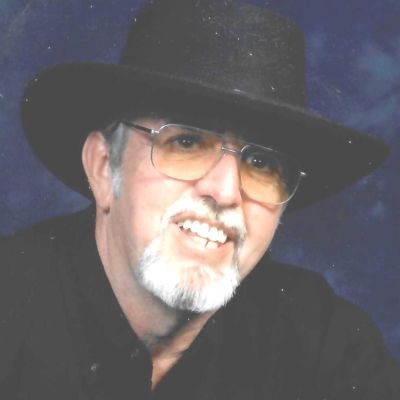 James  Harris's Image