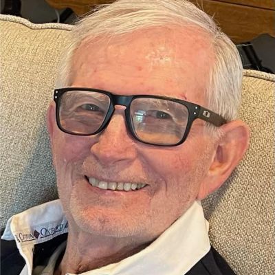 Richard  Tiplady's Image