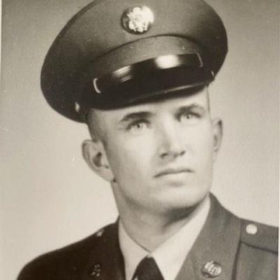 William J. "Willie"  Thul's Image