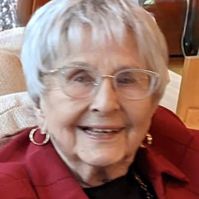 Jean Nagle Sumi's Image