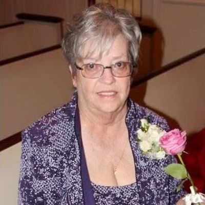 Jan Walker Tipps's Image