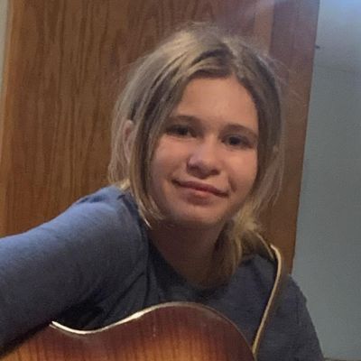 Olivia Jane Moser-Teel's Image