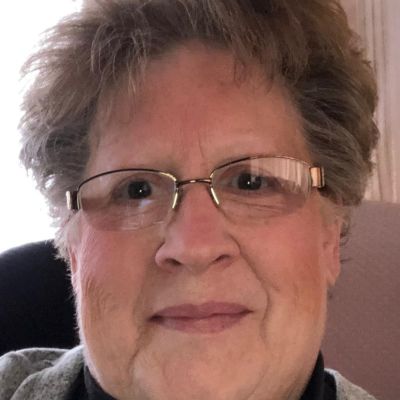 Cynthia J Ranschaert's Image