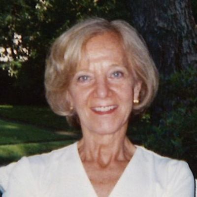 Judith Lee Corbett's Image