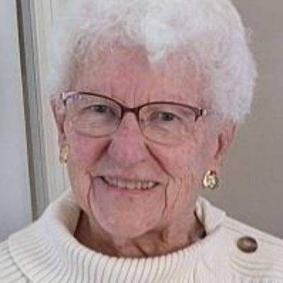 Carol Joy Freeland (Achberger)'s Image