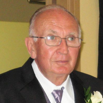 Gerald  Steelman's Image