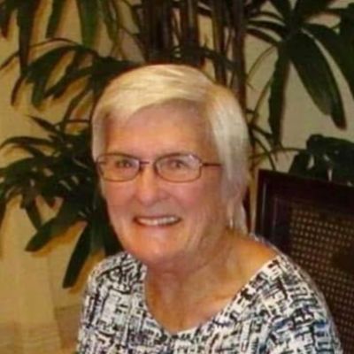 Eugenia Letbetter's Image