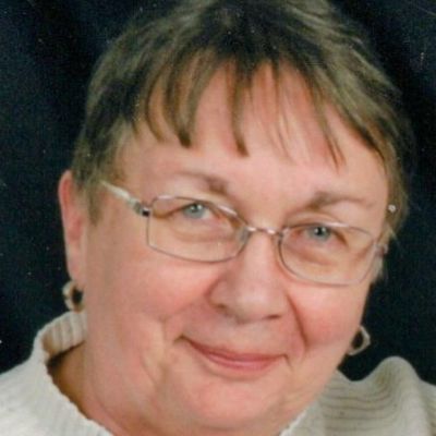 Carol Ann Broman's Image