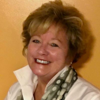 Jodi Ann Fowler's Image