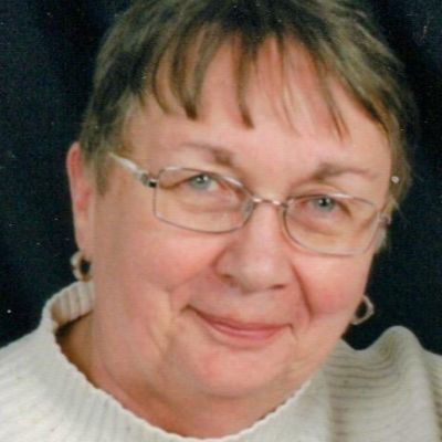 Carol Ann Broman's Image