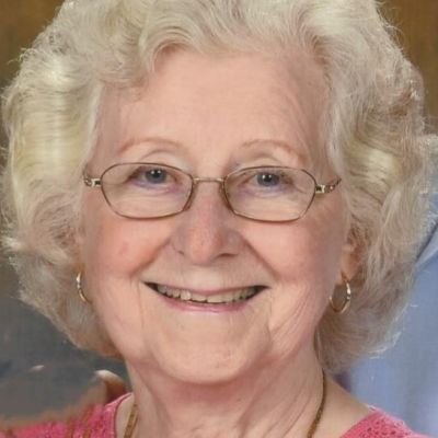 Eileen  Gaddis's Image