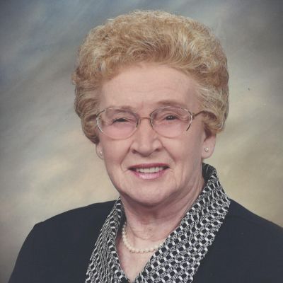 Colleen  Bradley's Image