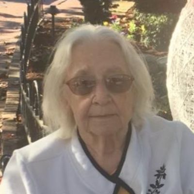Ramona  Hinkle's Image