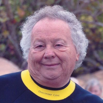 Stanley J. Kastal, Sr.'s Image