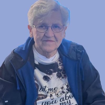 Janice  Wallace Gresham's Image