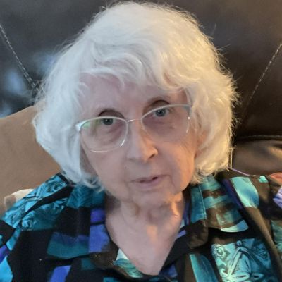 Joyce Ann Owen's Image