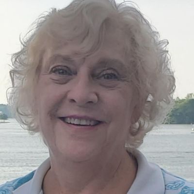 Loretta "Lori" J. Mohan's Image