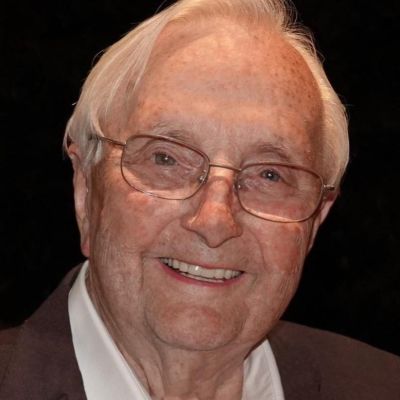 Robert Eugene Lucas's Image