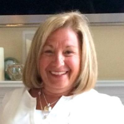 Anne I. Lana's Image