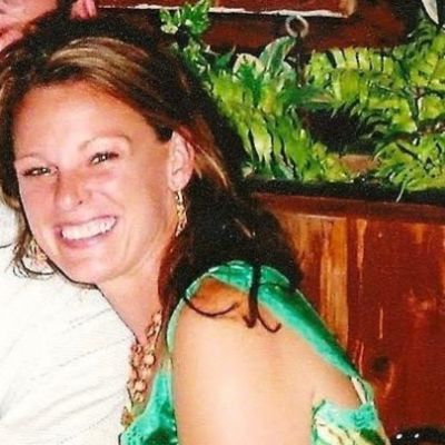 Kristine  Cappo's Image