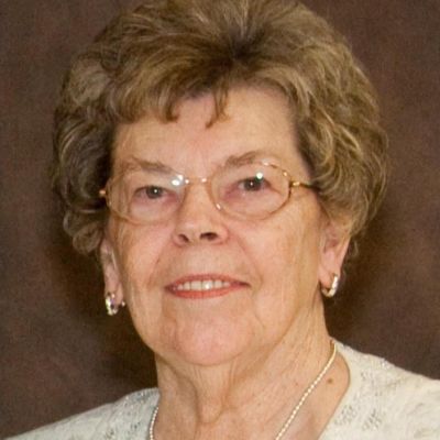 DeVona "Vonnie"  Kunkle