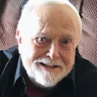 Edward L Wexler's Image