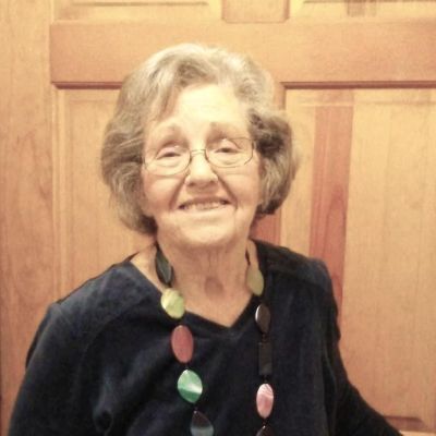 Lorene  Cummins's Image