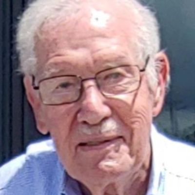 Daniel Lloyd Terry's Image