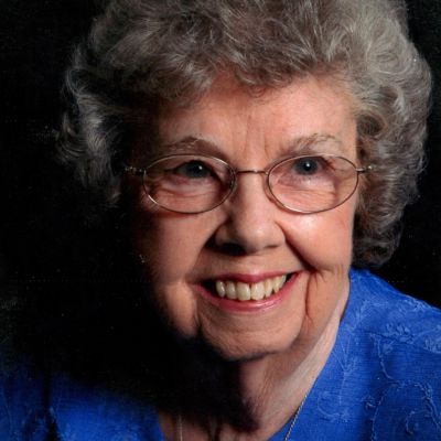Janet  Pendergrass's Image