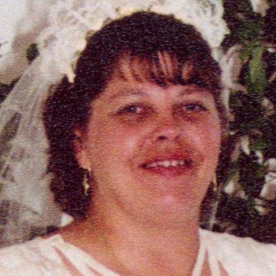 Robyn Marie Pittillo's Image