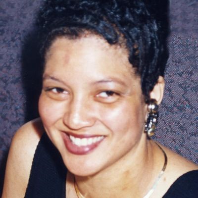 Cheryl Darlene Hutchinson