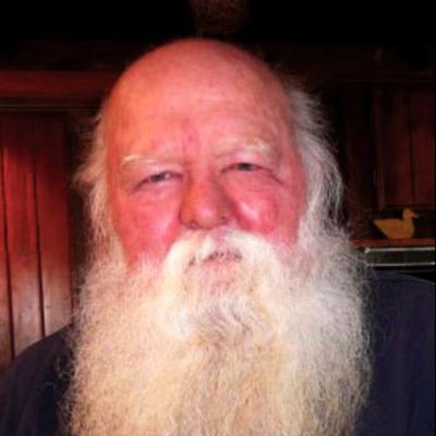 Charles  Meyers's Image