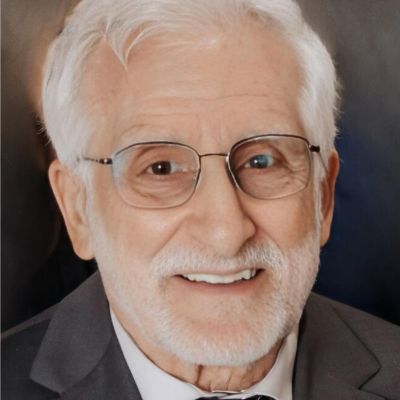 Philip A. Cianelli, Sr.'s Image