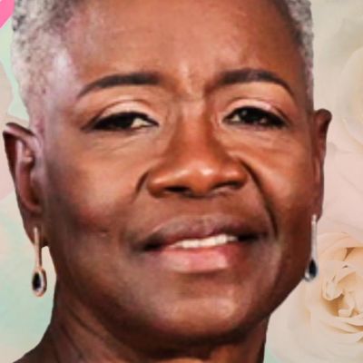 Dianne Stewart Scott's Image