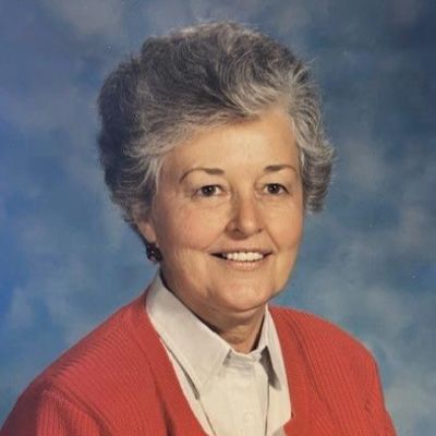 Patricia A Dunsing's Image