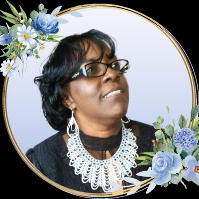 Susanna Tims Lee's Image