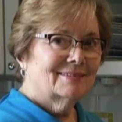 Cheryl A. Kunkel's Image