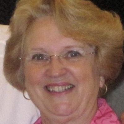 Dorothy Elaine Wilkinson's Image