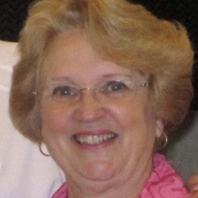 Dorothy Elaine Wilkinson's Image