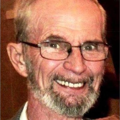 Maurice P. Bunker, Jr.'s Image