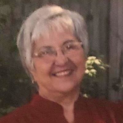 Amelia  Lechuga's Image