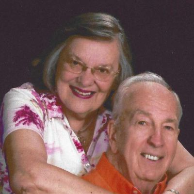 Richard  Ziegler's Image