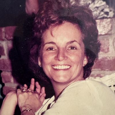 Linda Charlene Hebert's Image